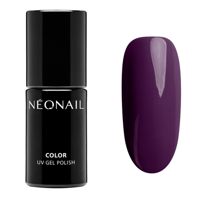 Néonail UV-Lack Piece Of Magic