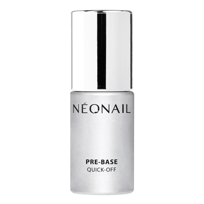 Néonail Pre-Base Quick Off