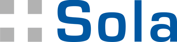 Marke: SOLA