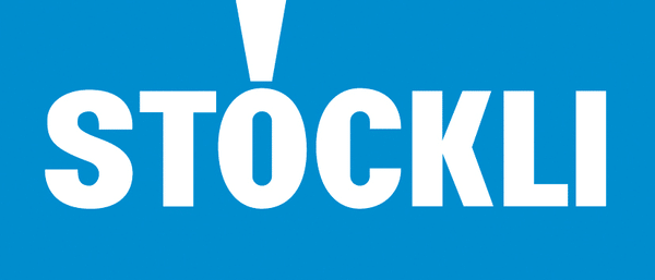 Marke: STÖCKLI