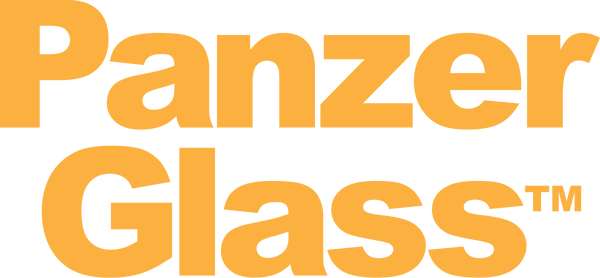 Marke: Panzerglass