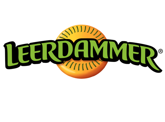 Marca: Leerdammer