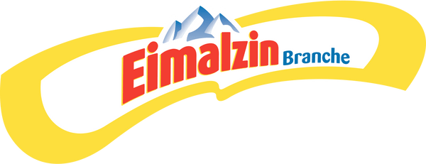 Marque: Eimalzin