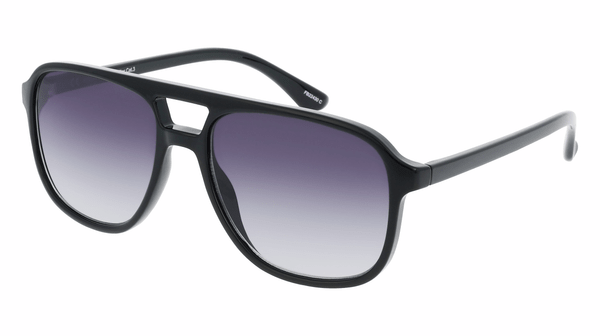 Migros Essentials Men’s Unisex Glasses