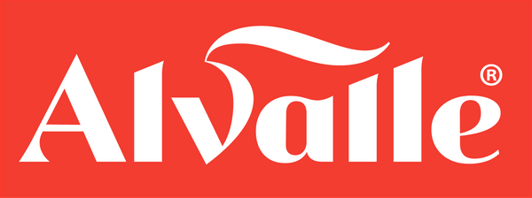 Marke: Alvalle
