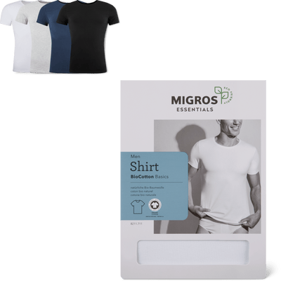 Herren T-Shirt