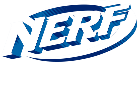 Brand: Nerf