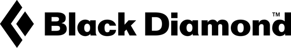 Marke: Black Diamond