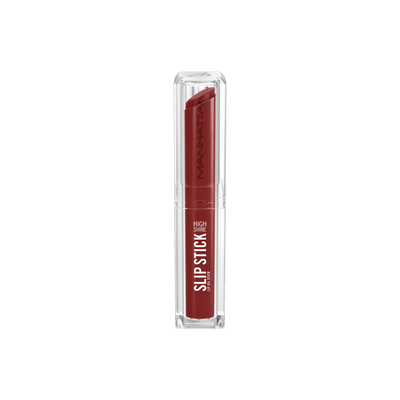 Manhattan High Shine Slip Stick 450 Naughty One