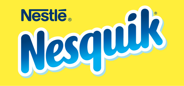 Marke: Nesquik