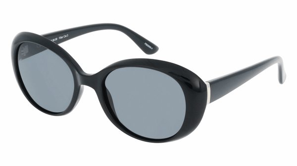 Migros Essentials Occhiali da donna