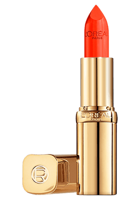 L'Oréal Paris L'Oréal Paris Color Riche Satin  148 Chez Lui