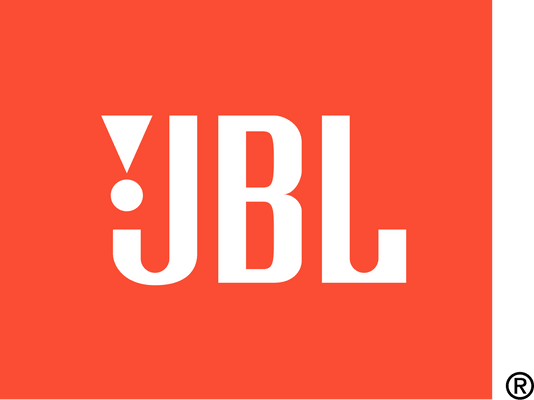 Marke: JBL