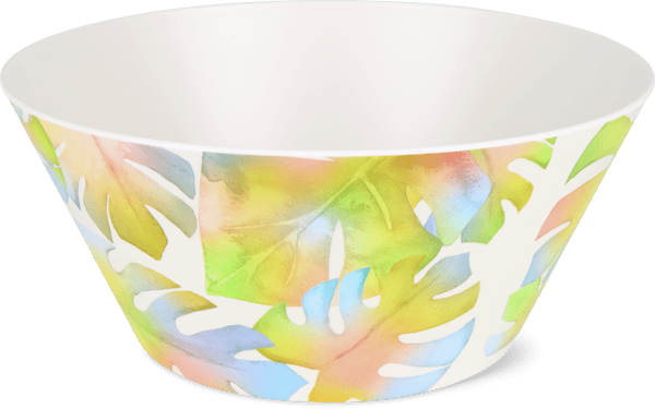 Migros Kitchen & Co. Saladier RPET, 24,5cm