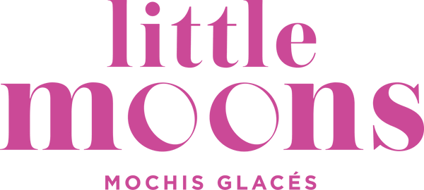 Brand: little moons