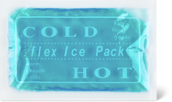 Migros Kitchen & Co. Ice Pack 20 x 13cm, 200g