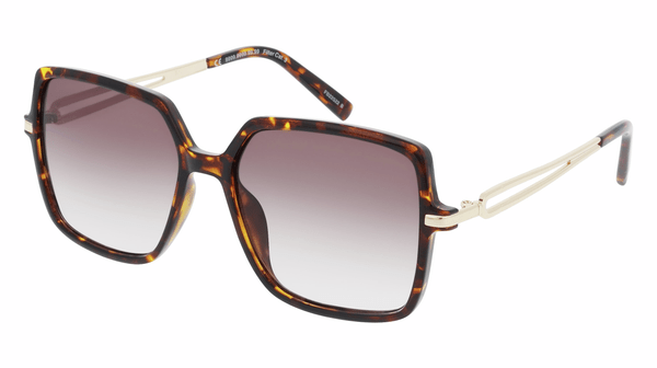 Migros Essentials Ladies’ Glasses