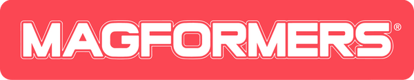 Marke: MAGFORMERS