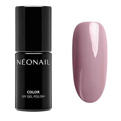 Néonail Vernis UV Rosy Memory