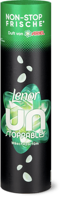 Lenor Profumo per bucato Ariel