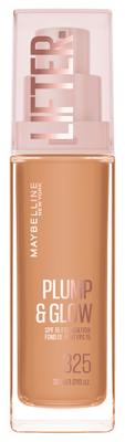 Maybelline Face Lifter Foundation 325
