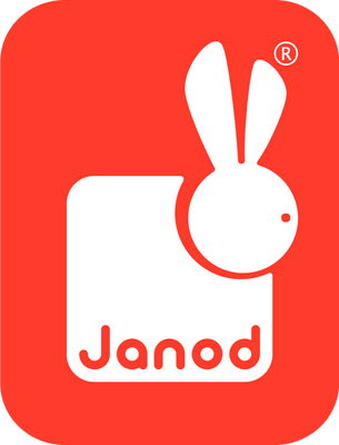 Marca: Janod