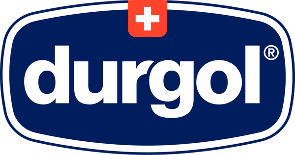 Marke: Durgol