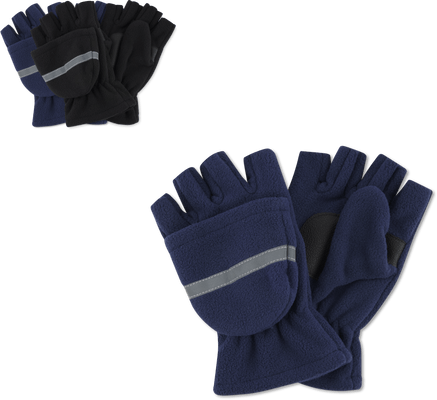 Kids gloves