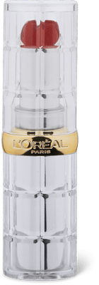 L'Oréal Paris