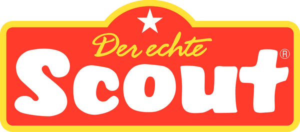Marke: Scout