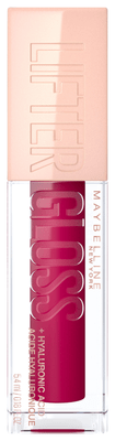 Maybelline MNY Lifter Gloss 025