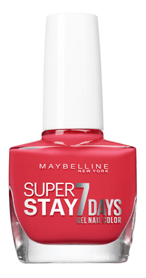 Maybelline MNY superstay 10d 490