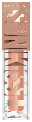Maybelline Sunkisser Blush 02 Uptown Glow