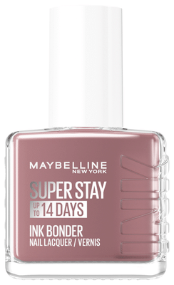 Maybelline Super Stay Ink Bonder 956 Electric Purple