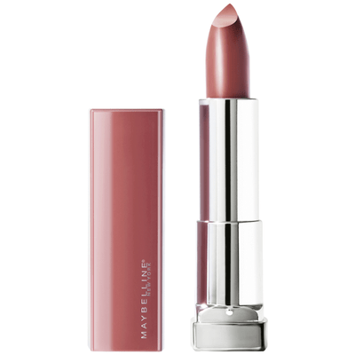 Maybelline Color Sensational Lipstick 373