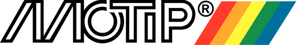 Brand: MOTIP
