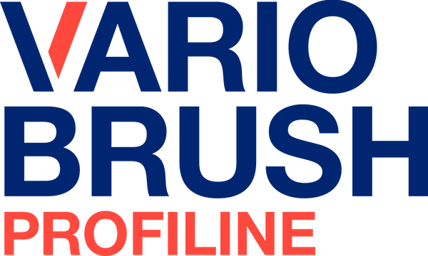 Marke: VARIO BRUSH