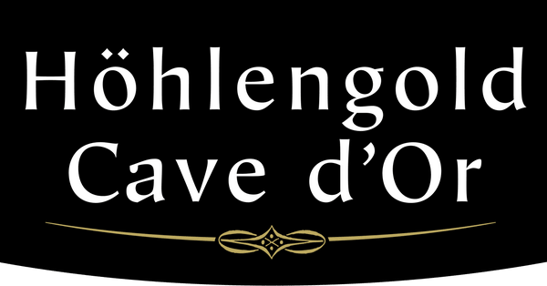 Marke: Höhlengold