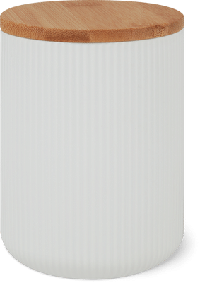 Kitchen & Co. Store Barat. porcel. 0,75L