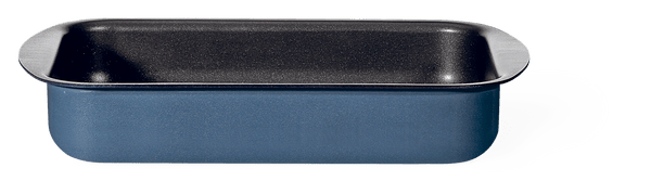 K&C Basic Ofenform 31x23cm