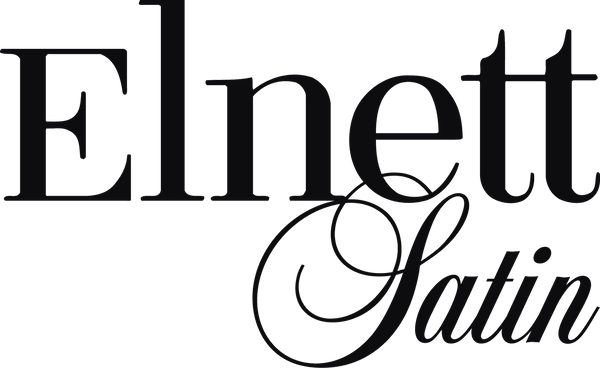 Marca: Elnett