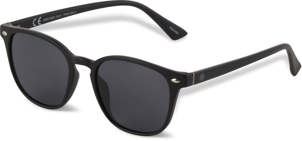 Migros Essentials Lunettes pour homme/unisexes