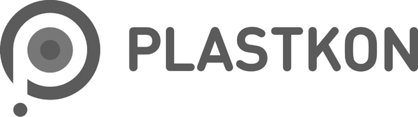 Marke: Plastkon
