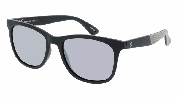 Migros Essentials Sportbrille