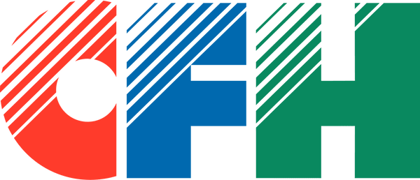 Brand: Cfh