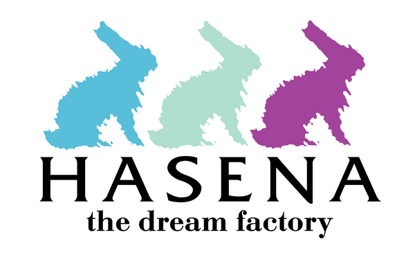 Marke: HASENA