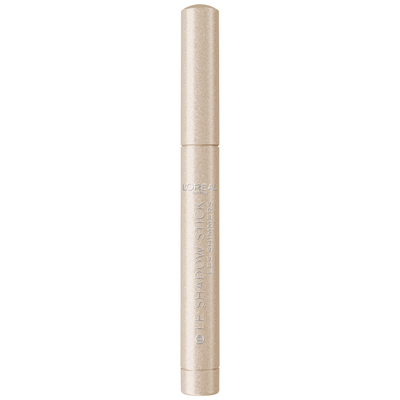 L'Oréal Paris Shadow Stick 30 Nude Lights