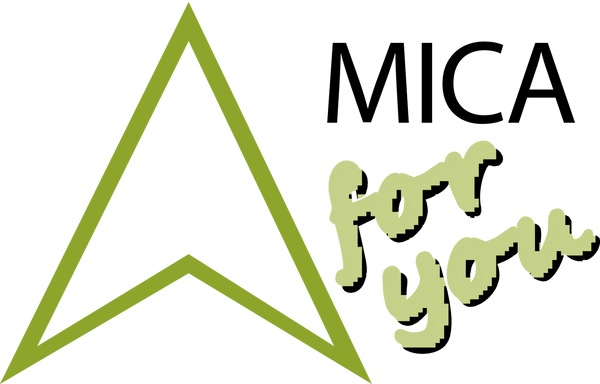Brand: Mica for you