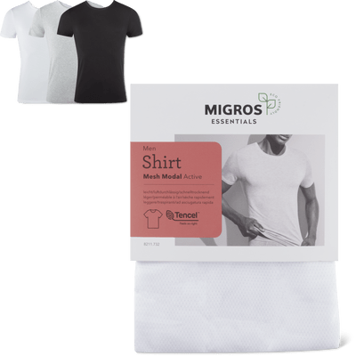 T-Shirt pour homme