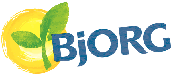 Brand: Bjorg